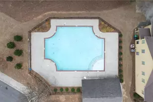 548 Myrtle Trace Ln, Suwanee, GA 30024 - Photo 8