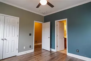 548 Myrtle Trace Ln, Suwanee, GA 30024 - Photo 54