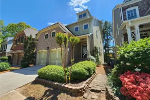 548 Myrtle Trace Ln, Suwanee, GA 30024 - Photo 1
