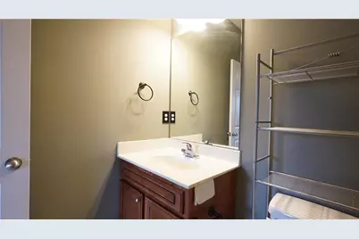 548 Myrtle Trace Lane, Suwanee, GA 30024 - Photo 56