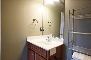 548 Myrtle Trace Ln, Suwanee, GA 30024 - Photo 56