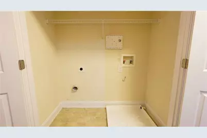 548 Myrtle Trace Lane, Suwanee, GA 30024 - Photo 58