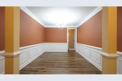 548 Myrtle Trace Lane, Suwanee, GA 30024 - Photo 18