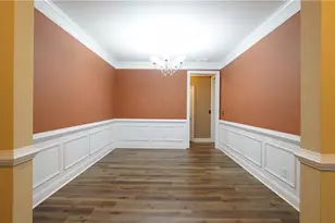 548 Myrtle Trace Ln, Suwanee, GA 30024 - Photo 18