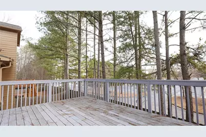 548 Myrtle Trace Lane, Suwanee, GA 30024 - Photo 32