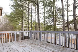 548 Myrtle Trace Ln, Suwanee, GA 30024 - Photo 32