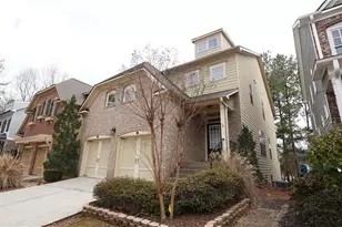 548 Myrtle Trace Ln, Suwanee, GA 30024 - Photo 14