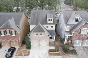 548 Myrtle Trace Ln, Suwanee, GA 30024 - Photo 4