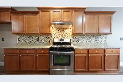 548 Myrtle Trace Lane, Suwanee, GA 30024 - Photo 28