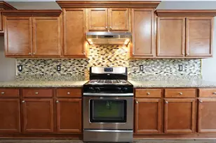 548 Myrtle Trace Ln, Suwanee, GA 30024 - Photo 28