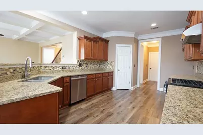 548 Myrtle Trace Lane, Suwanee, GA 30024 - Photo 26