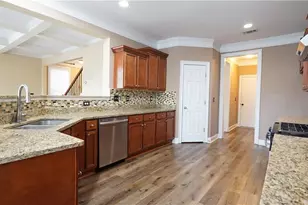 548 Myrtle Trace Ln, Suwanee, GA 30024 - Photo 26