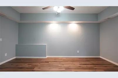 548 Myrtle Trace Lane, Suwanee, GA 30024 - Photo 62