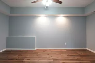 548 Myrtle Trace Ln, Suwanee, GA 30024 - Photo 62