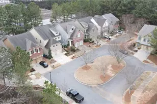 548 Myrtle Trace Ln, Suwanee, GA 30024 - Photo 6