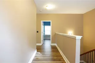 548 Myrtle Trace Ln, Suwanee, GA 30024 - Photo 42