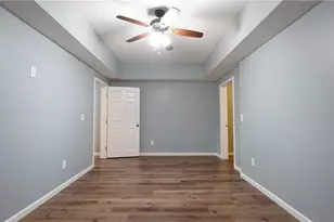 548 Myrtle Trace Ln, Suwanee, GA 30024 - Photo 66