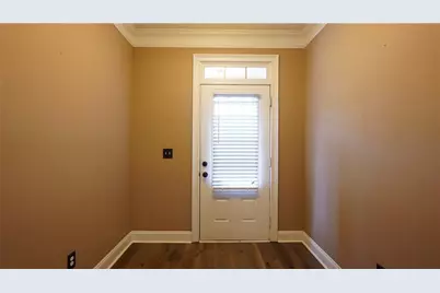 548 Myrtle Trace Lane, Suwanee, GA 30024 - Photo 16