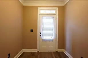 548 Myrtle Trace Ln, Suwanee, GA 30024 - Photo 16