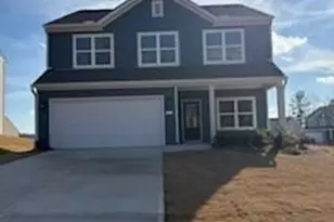 127 Lavender Cir, Calhoun, GA 30701 - Photo 2