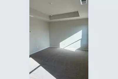 127 Lavender Circle, Calhoun, GA 30701 - Photo 22