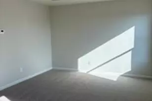 127 Lavender Cir, Calhoun, GA 30701 - Photo 22