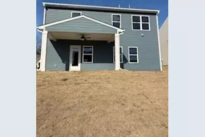 127 Lavender Circle, Calhoun, GA 30701 - Photo 26