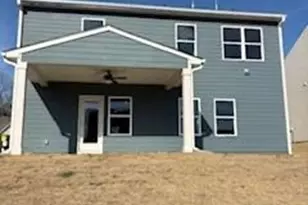 127 Lavender Cir, Calhoun, GA 30701 - Photo 26