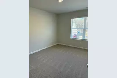 127 Lavender Circle, Calhoun, GA 30701 - Photo 14