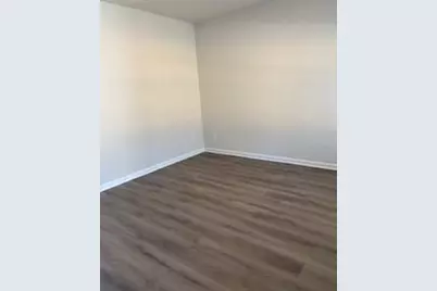 127 Lavender Circle, Calhoun, GA 30701 - Photo 6