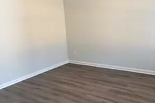 127 Lavender Cir, Calhoun, GA 30701 - Photo 6