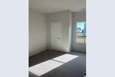 127 Lavender Circle, Calhoun, GA 30701 - Photo 10