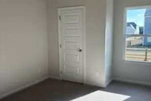 127 Lavender Cir, Calhoun, GA 30701 - Photo 10