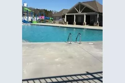 127 Lavender Circle, Calhoun, GA 30701 - Photo 32