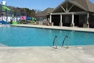 127 Lavender Cir, Calhoun, GA 30701 - Photo 32