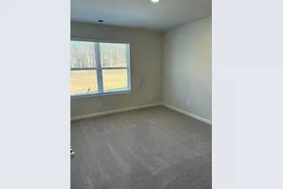 127 Lavender Circle, Calhoun, GA 30701 - Photo 16