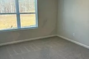 127 Lavender Cir, Calhoun, GA 30701 - Photo 16