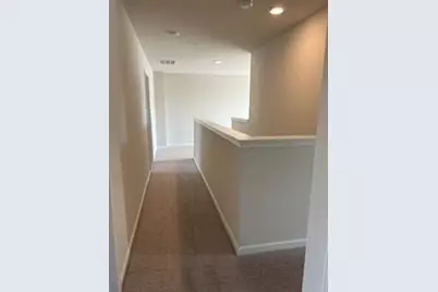 127 Lavender Circle, Calhoun, GA 30701 - Photo 18