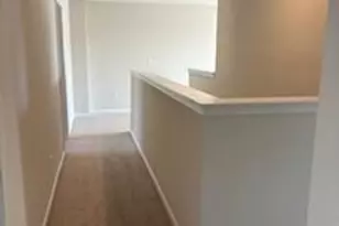 127 Lavender Cir, Calhoun, GA 30701 - Photo 18