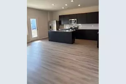 127 Lavender Circle, Calhoun, GA 30701 - Photo 8