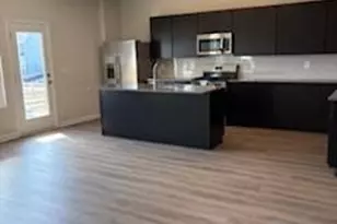 127 Lavender Cir, Calhoun, GA 30701 - Photo 8