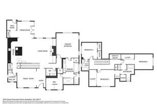 2470 Green Mountain Dr, Braselton, GA 30517 - Photo 28