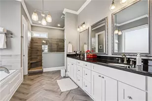 2470 Green Mountain Dr, Braselton, GA 30517 - Photo 14