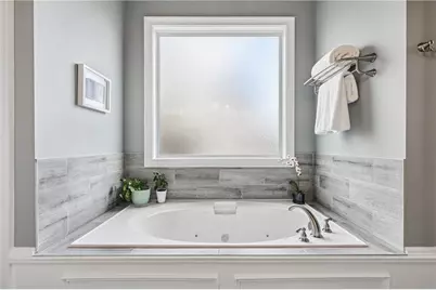 2470 Green Mountain Drive, Braselton, GA 30517 - Photo 16