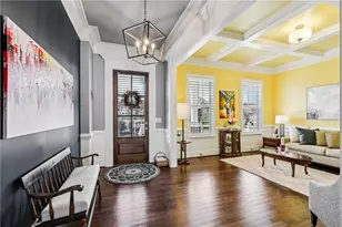 2470 Green Mountain Dr, Braselton, GA 30517 - Photo 2