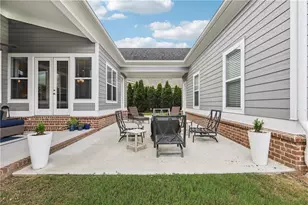 2470 Green Mountain Dr, Braselton, GA 30517 - Photo 26