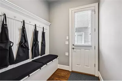 2470 Green Mountain Drive, Braselton, GA 30517 - Photo 10