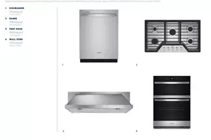 1935 Redfield Rd NE, Marietta, GA 30066 - Photo 26