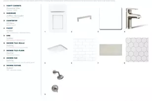 1935 Redfield Rd NE, Marietta, GA 30066 - Photo 28