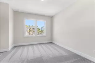 1935 Redfield Rd NE, Marietta, GA 30066 - Photo 18